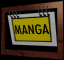 swing-manga-motion3-b.gif