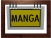 swing-manga-motion2-w.gif