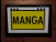 swing-manga-motion2-b.gif