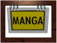 swing-manga-motion1-w.gif