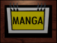 swing-manga-motion1-b.gif