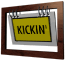swing-kickin-motion3-w.gif