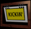 swing-kickin-motion3-b.gif