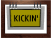 swing-kickin-motion2-w.gif