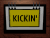 swing-kickin-motion2-b.gif