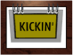 swing-kickin-motion1-w.gif