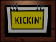 swing-kickin-motion1-b.gif