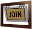 swing-join-motion3-w.gif