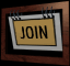 swing-join-motion3-b.gif