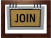 swing-join-motion2-w.gif