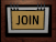 swing-join-motion2-b.gif