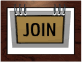 swing-join-motion1-w.gif
