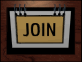 swing-join-motion1-b.gif
