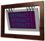 swing-interact-motion3-w.gif
