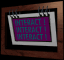 swing-interact-motion3-b.gif