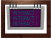 swing-interact-motion2-w.gif