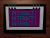 swing-interact-motion2-b.gif