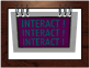 swing-interact-motion1-w.gif