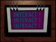 swing-interact-motion1-b.gif
