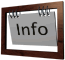 swing-info-motion3-w.gif