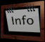 swing-info-motion3-b.gif