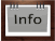 swing-info-motion2-w.gif