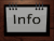 swing-info-motion2-b.gif