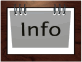 swing-info-motion1-w.gif