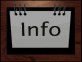 swing-info-motion1-b.gif
