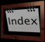 swing-index-motion3-b.gif