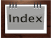 swing-index-motion2-w.gif