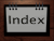 swing-index-motion2-b.gif