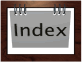 swing-index-motion1-w.gif