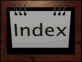 swing-index-motion1-b.gif