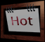 swing-hot-motion3-b.gif