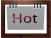 swing-hot-motion2-w.gif
