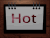 swing-hot-motion2-b.gif