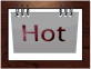 swing-hot-motion1-w.gif