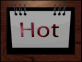 swing-hot-motion1-b.gif
