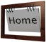 swing-home-motion3-w.gif
