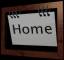 swing-home-motion3-b.gif