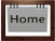 swing-home-motion2-w.gif