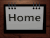 swing-home-motion2-b.gif