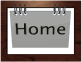swing-home-motion1-w.gif