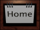 swing-home-motion1-b.gif