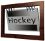 swing-hockey-motion3-w.gif