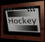 swing-hockey-motion3-b.gif