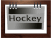 swing-hockey-motion2-w.gif