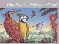 PVGAPROF.GIF