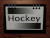 swing-hockey-motion2-b.gif